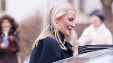 printesa Mette-Marit profimedia-1071384186