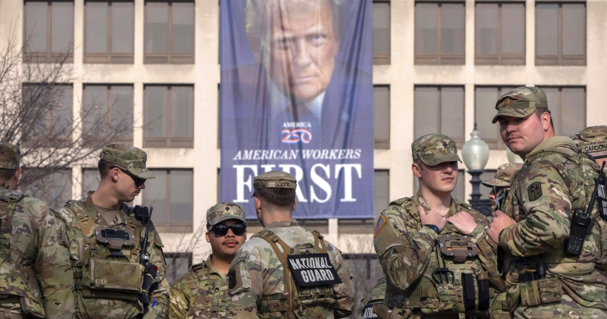 Marele Juriu din Washington refuză acuzaţii împotriva democraţilor