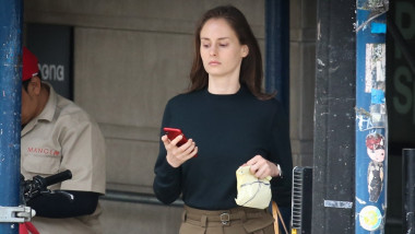 Karina-Suliak.-Foto-Profimedia