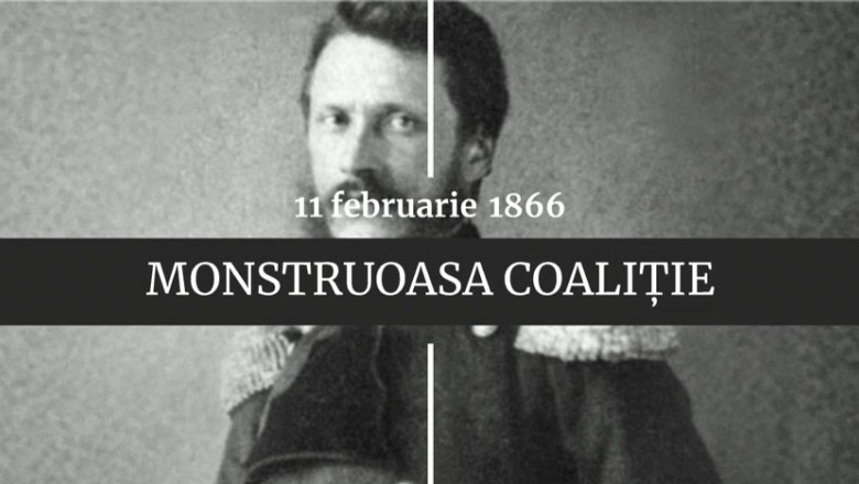 Digi 24_2026_02_11_06_56_29