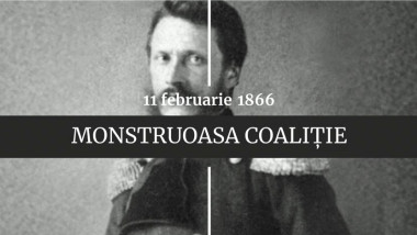 Digi 24_2026_02_11_06_56_29