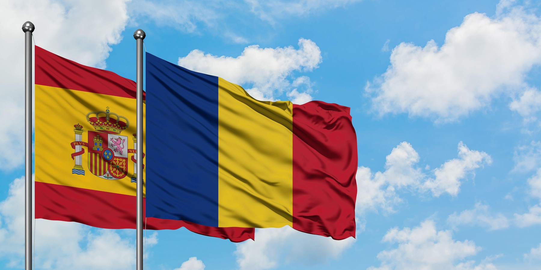 Motivul pentru care tot mai mulți români pleacă din Spania. Presa iberică avertizează asupra unui fenomen îngrijorător