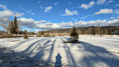 profimedia-1073982826