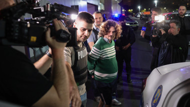 ID276953_INQUAM_Photos_Sabin_Cirstoveanu