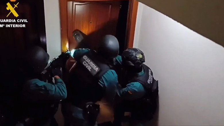 N13 inselatorie agentie turism spania VO_00031