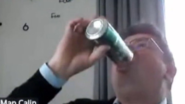 Călin Constantin Man, consilier local de la PNL în comuna Toplița