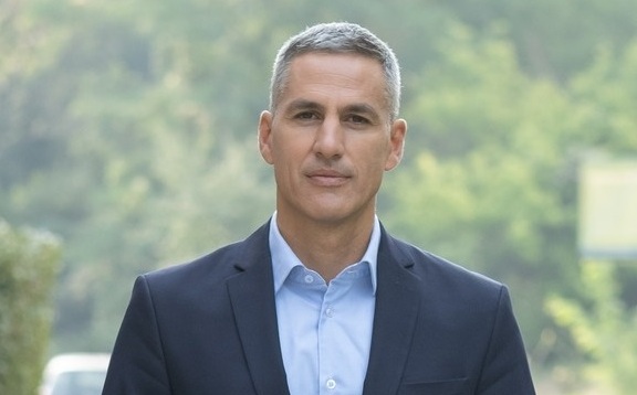 Viceguvernatorul băncii centrale a Bulgariei a fost numit premier interimar. Andrei Giurov va pregăti alegerile anticipate