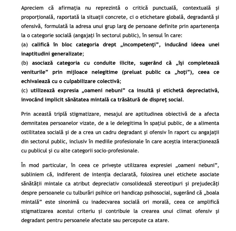 Screenshot 2026-02-11 at 18.43.28