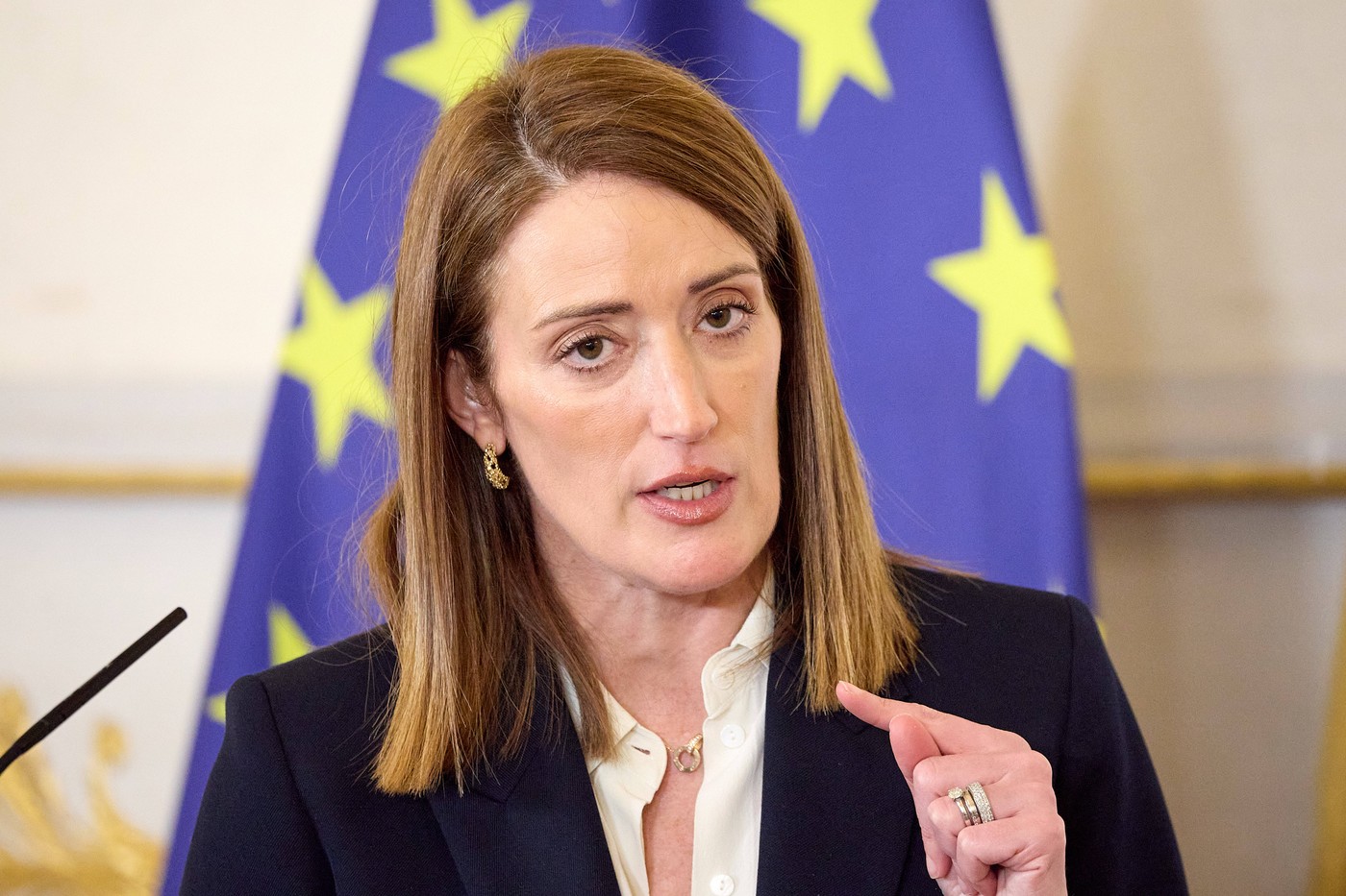 Economii la Bruxelles: Parlamentul European taie un premiu acordat cetățenilor UE