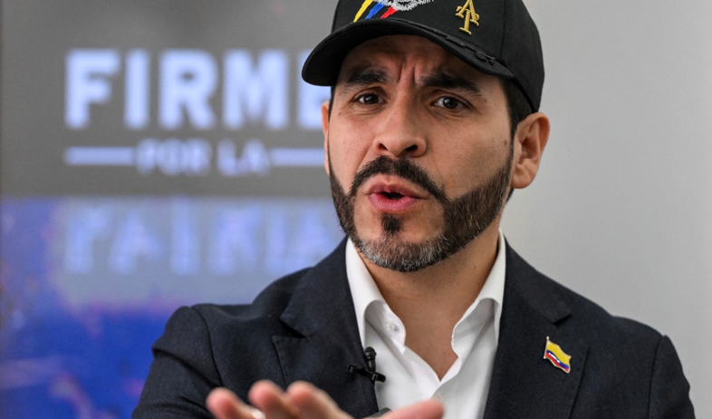 Candidatul de dreapta la prezidenţiale din Columbia promite să bombardeze traficanţii de droguri cu sprijinul SUA