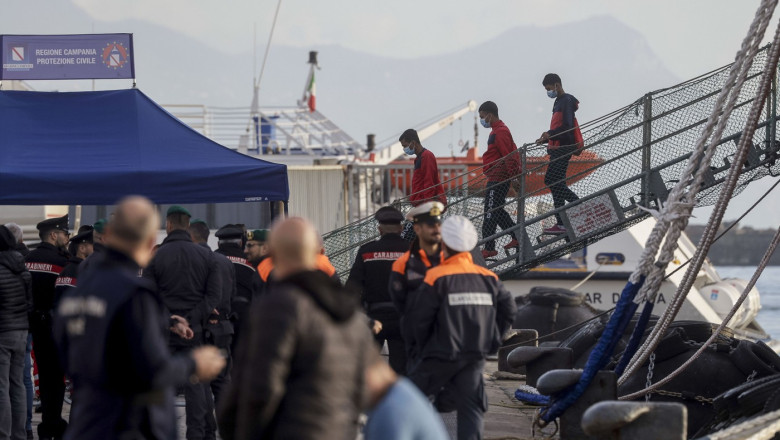 Entertainment News - December 17, 2025