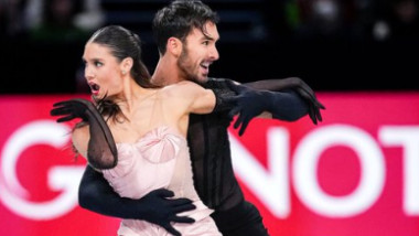 franta patinaj foto x