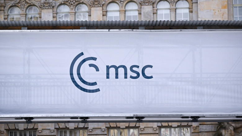 profimedia-1073988451