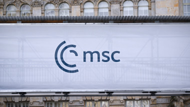 profimedia-1073988451