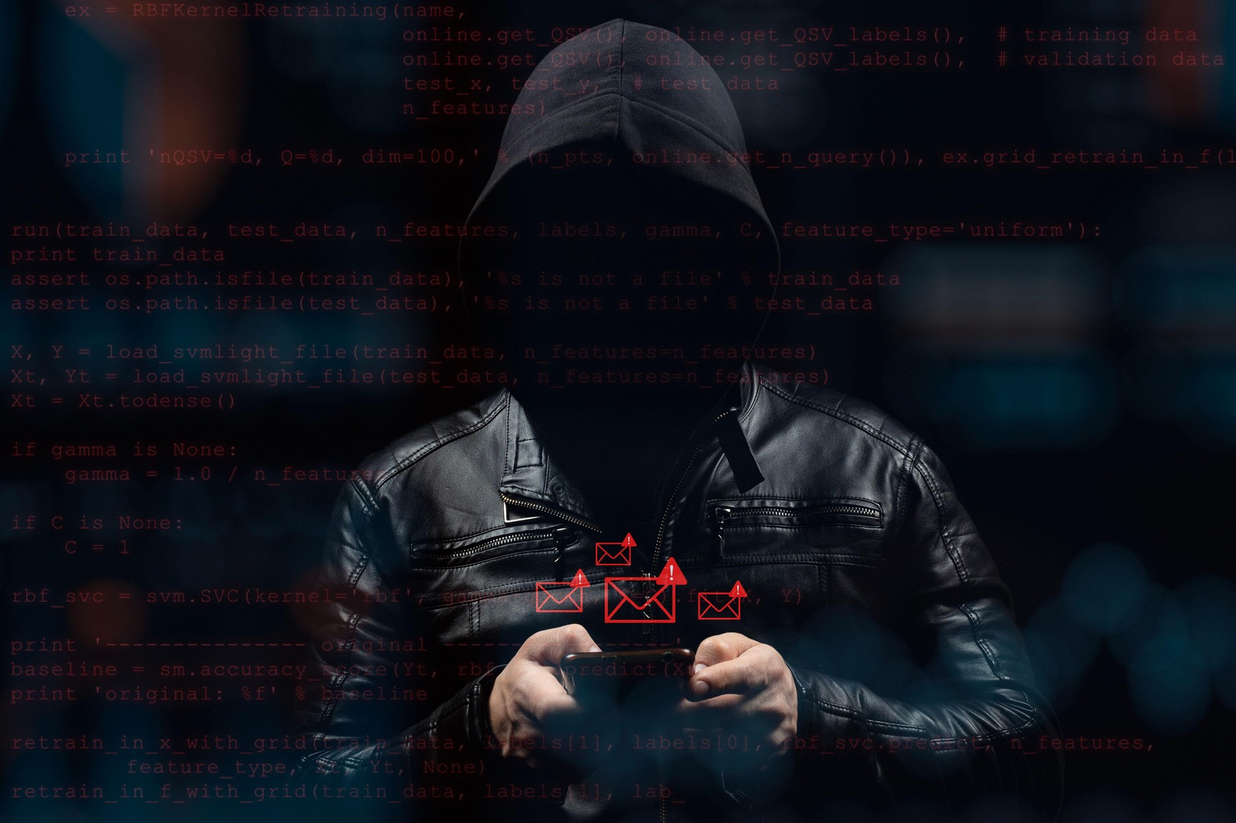 Hackerii care au piratat catalogul Spotify au postat online 2,8 milioane de melodii. Unde au fost publicate piesele