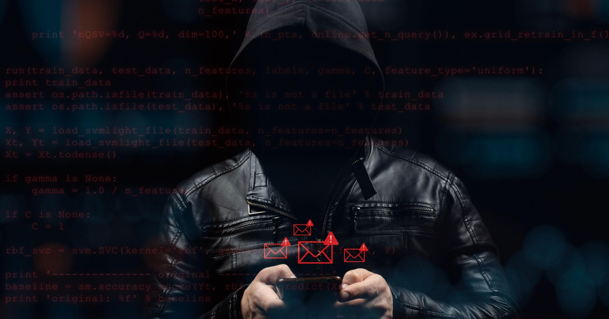 Hackerii care au piratat catalogul Spotify au postat online 2,8 milioane de melodii. Unde au fost publicate piesele