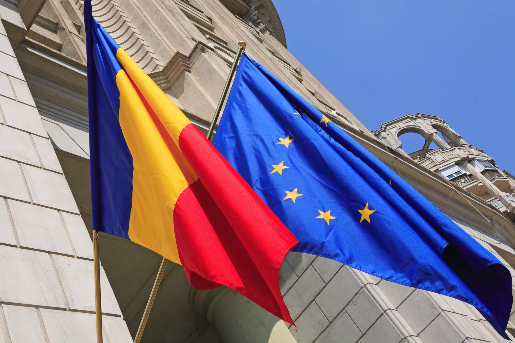 România preia, de la 1 iulie, conducerea Procesului de Cooperare din Europa de Sud-Est. Care sunt prioritățile mandatului