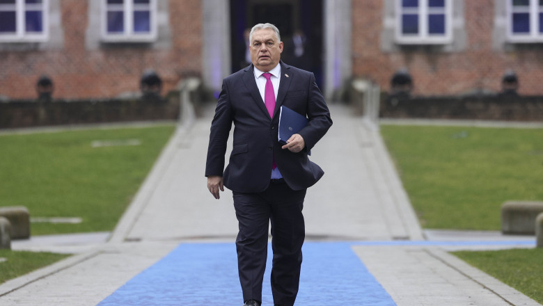 INSTANT_REUNIUNE_INFORMALA_CE_BELGIA_04_INQUAM_Photos_Octav_Ganea