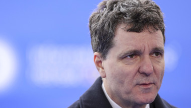 INSTANT_REUNIUNE_INFORMALA_CE_BELGIA_07_INQUAM_Photos_Octav_Ganea