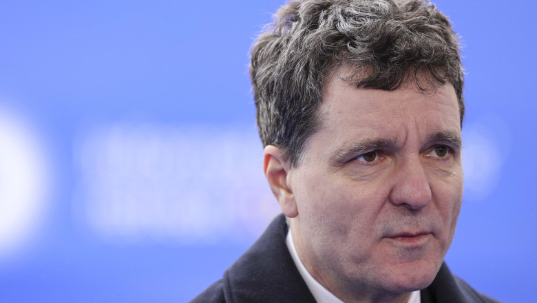 INSTANT_REUNIUNE_INFORMALA_CE_BELGIA_07_INQUAM_Photos_Octav_Ganea