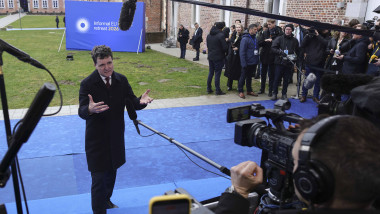 INSTANT_REUNIUNE_INFORMALA_CE_BELGIA_06_INQUAM_Photos_Octav_Ganea