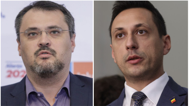 Screenshot 2026-02-12 at 13.50.22