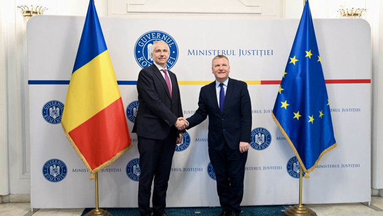 628526135_1202418352063474_4604879224977971519_n