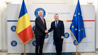 628526135_1202418352063474_4604879224977971519_n