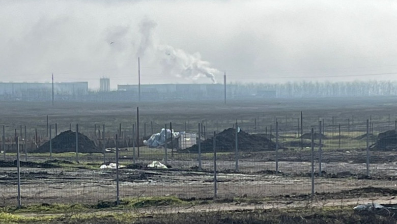 photo-collage.png (63)