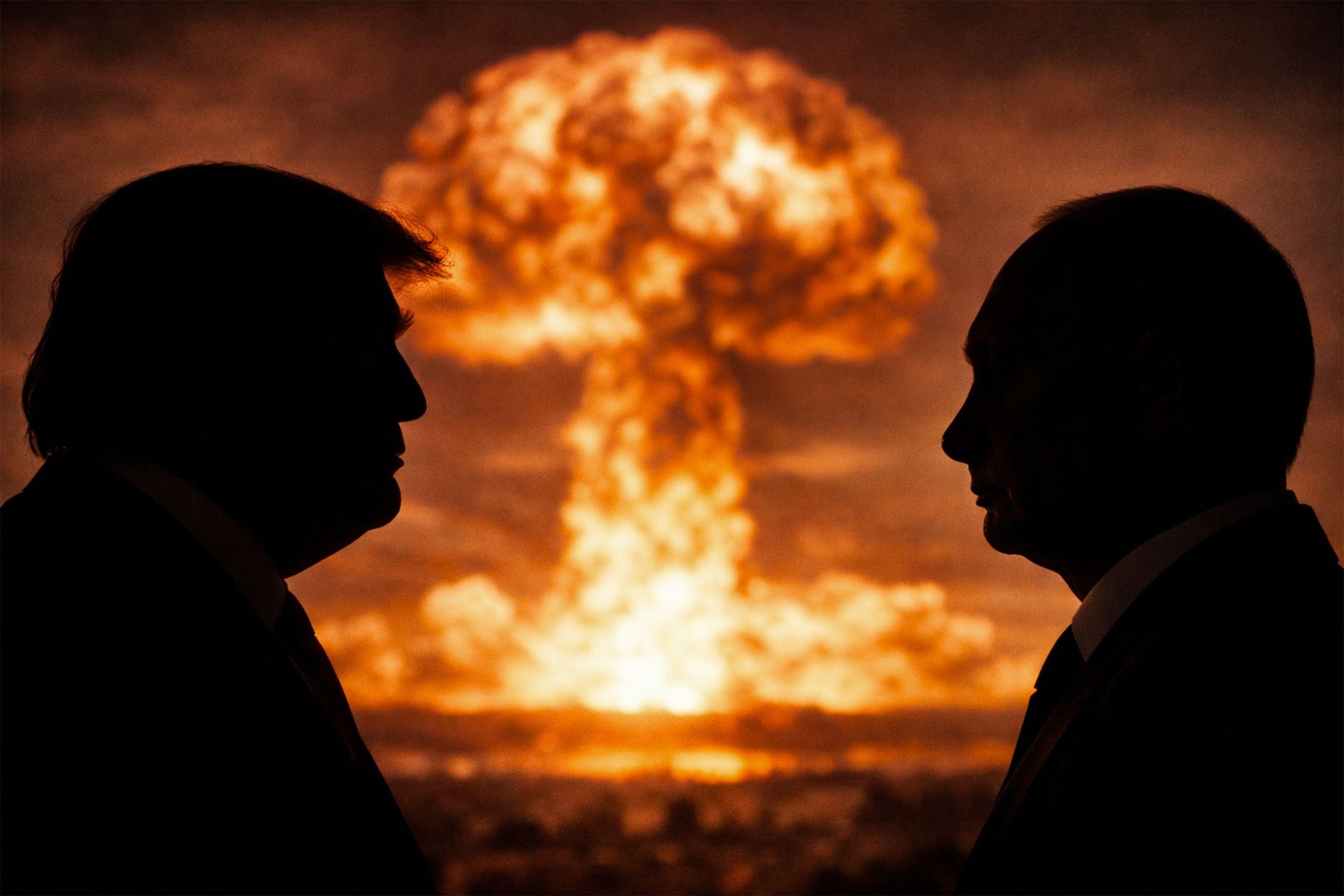 Cuba, motiv de tensiuni uriașe între Rusia și SUA. Cum încearcă Moscova să salveze Havana dintr-o criză fără precedent