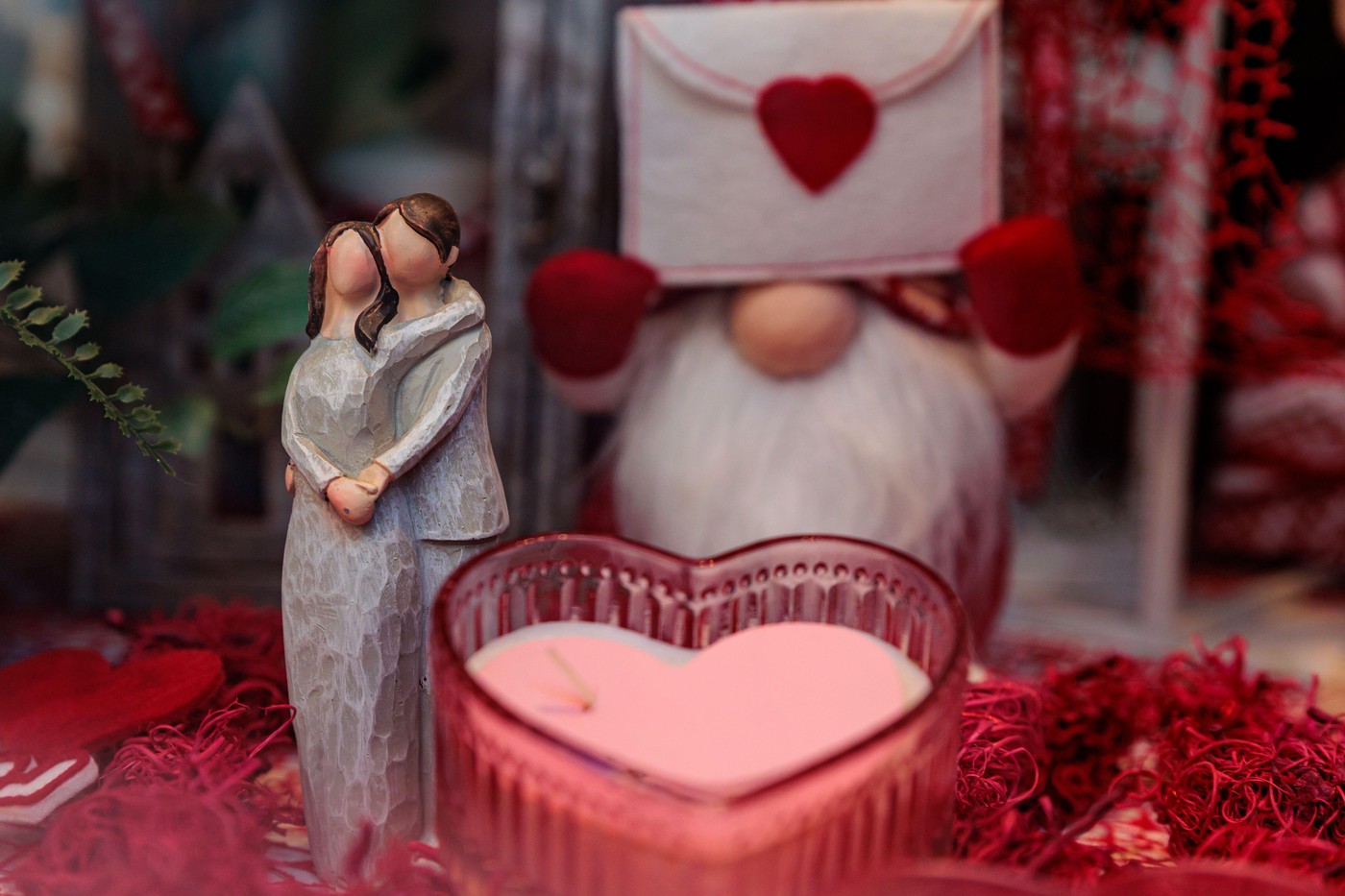 Orașul care plătește 115.000 lei pentru o petrecere de Valentine’s Day dedicată elevilor de liceu. Explicațiile primarului