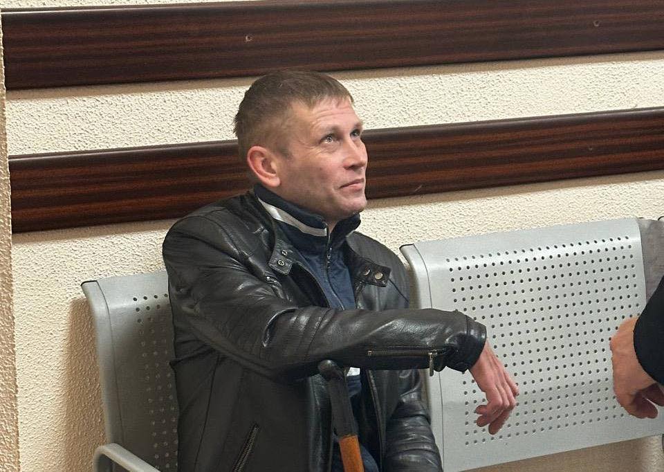 Un tribunal din Kazan a ordonat unui bărbat pe nume Iisus Hristos să revină la numele anterior