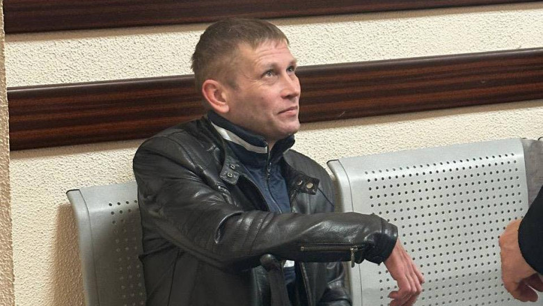 Isus Petrovici Hristos trebuie să revină la numele său inițial.