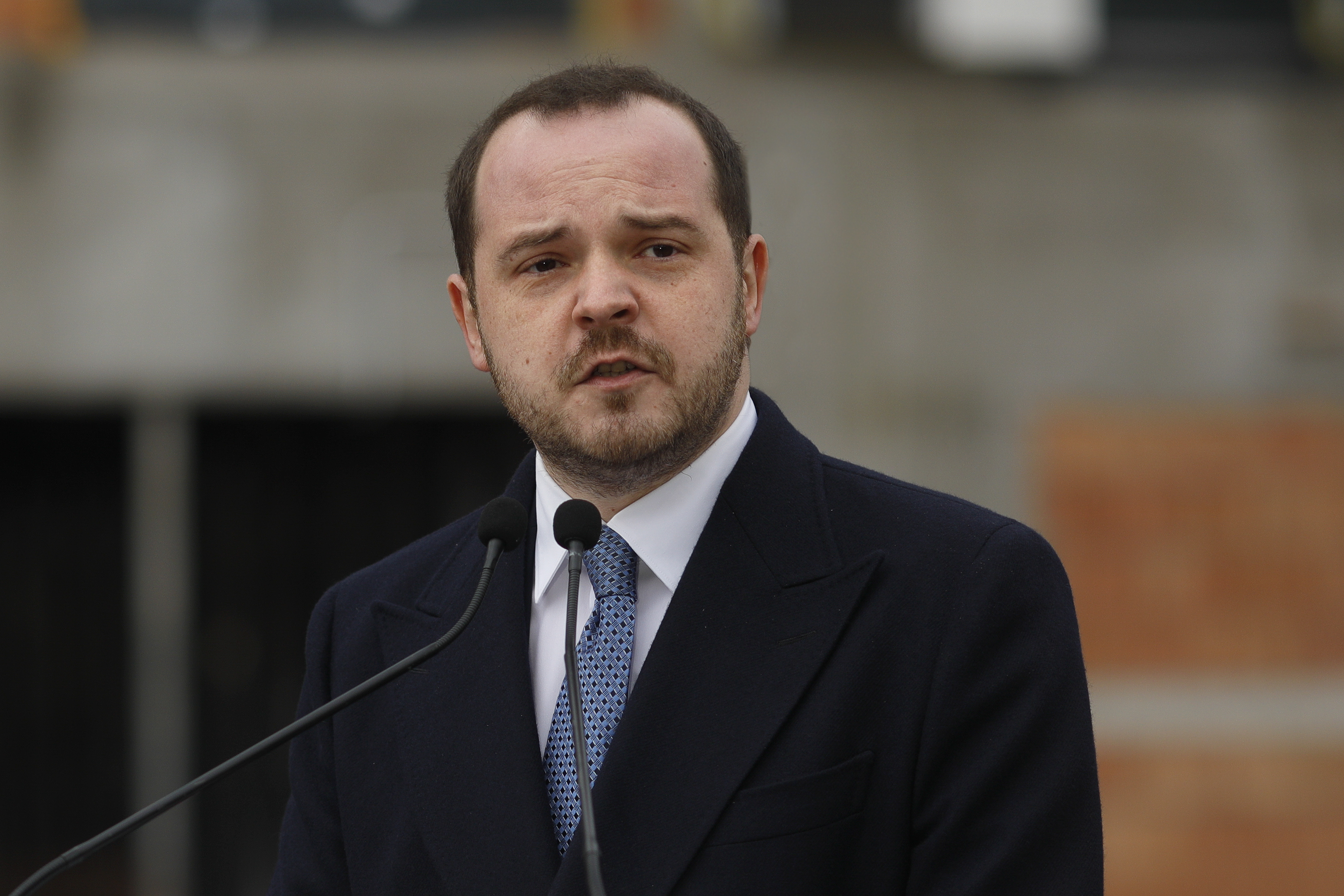 Guvernul înăsprește controlul substanțelor stupefiante și psihotrope. Alexandru Rogobete: Limităm riscul de trafic și consum abuziv