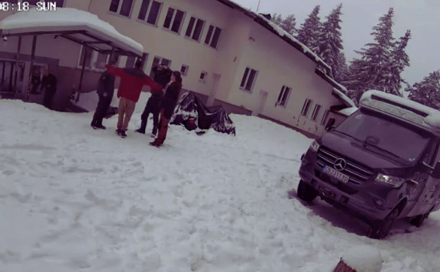 Misterul crimelor de la Petrohan: Înşelăciune sau o sectă? Ce a descoperit până acum ancheta asupra cazului tulburător din Bulgaria