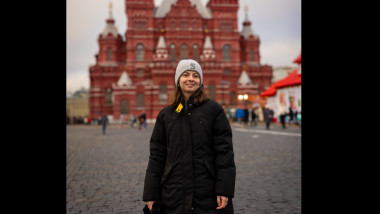 kremlin in 2 prin lume