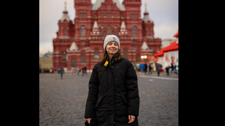 kremlin in 2 prin lume