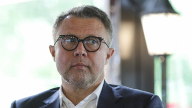 ID197348_INQUAM_Photos_Octav_Ganea