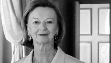 Maria Franca Ferrero, văduva lui Michele Ferrero, a murit la vârsta de 87 de ani