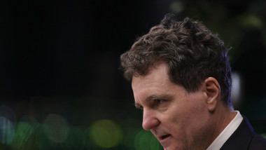 INSTANT_DECLARATII_ND_LIEGE_02_INQUAM_Photos_Octav_Ganea