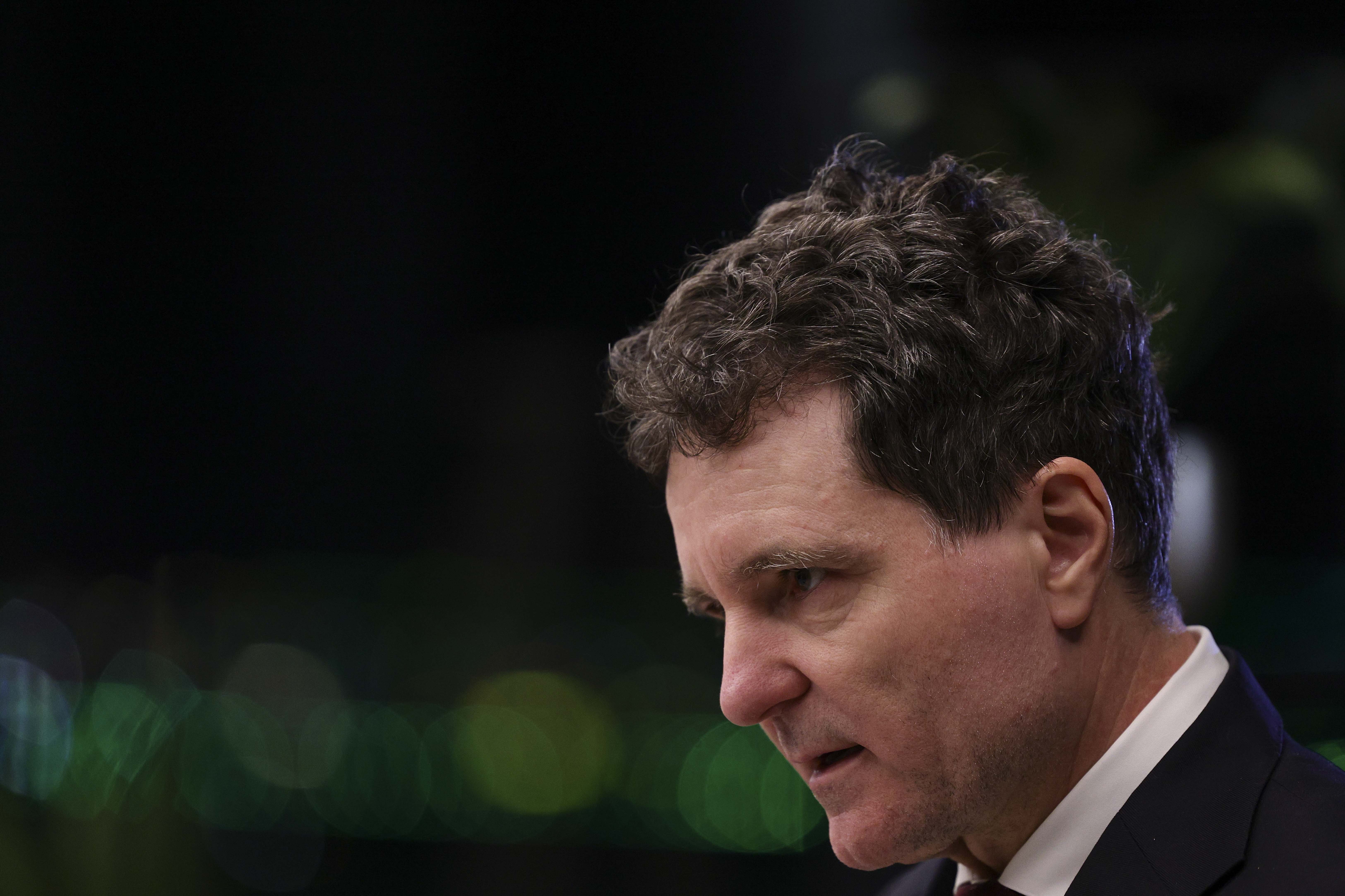 Nicușor Dan, în postarea de Paște: „Certitudinea care ne reamintește în fiecare an de triumful speranței și puterea renașterii”