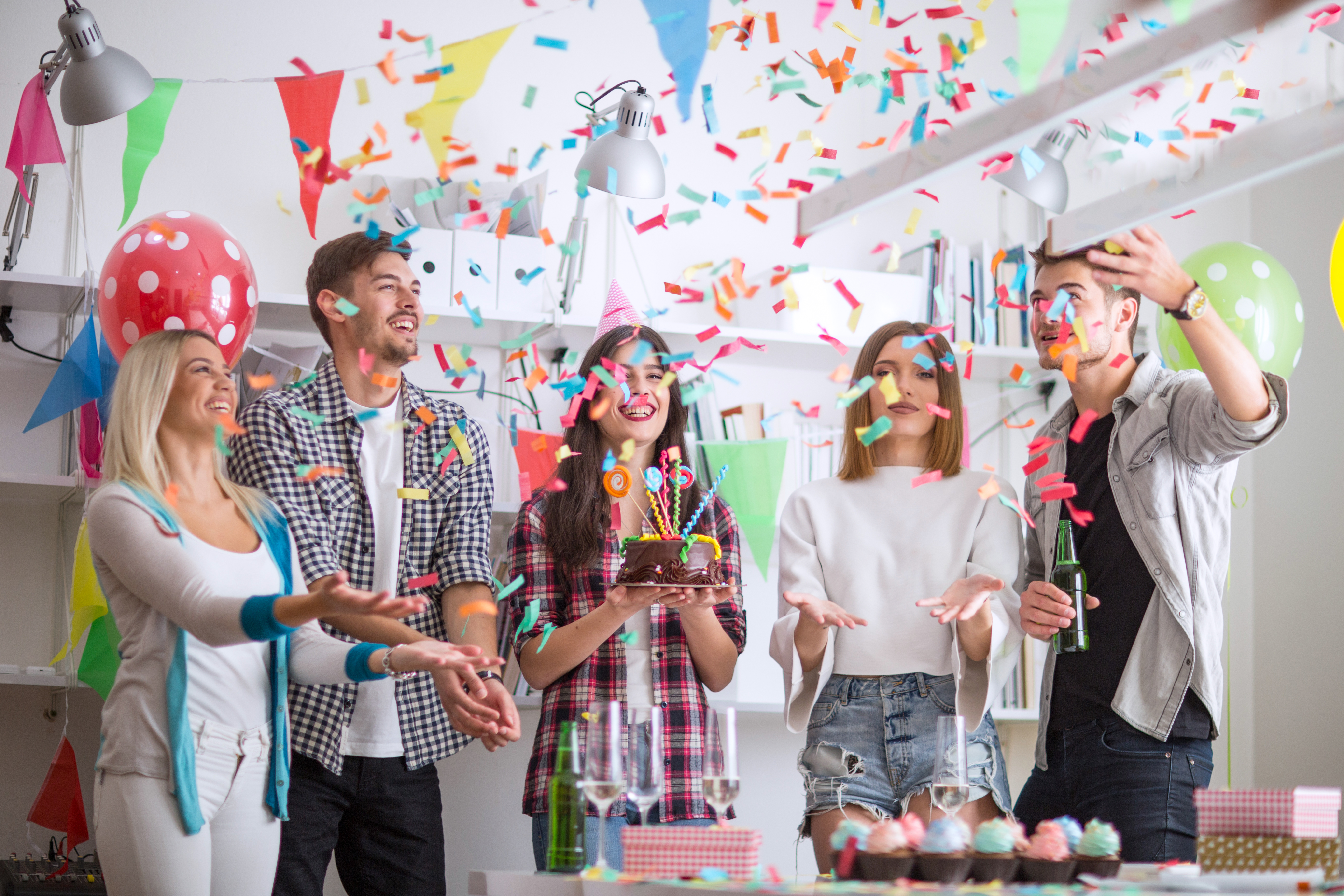 Sfântul Valentin 2026: Se urează „La mulți ani” pe 14 februarie? Data oficială de prăznuire stabilită în calendarul ortodox