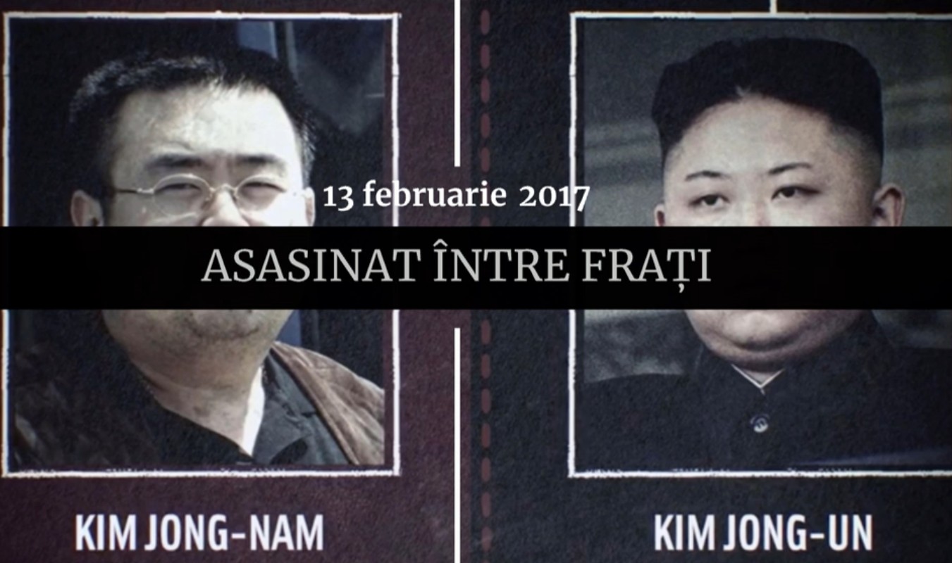 Digistoria – cele mai importante evenimente petrecute pe 13 februarie