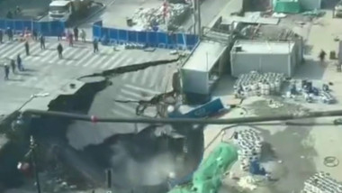 Screenshot 2026-02-13 102943