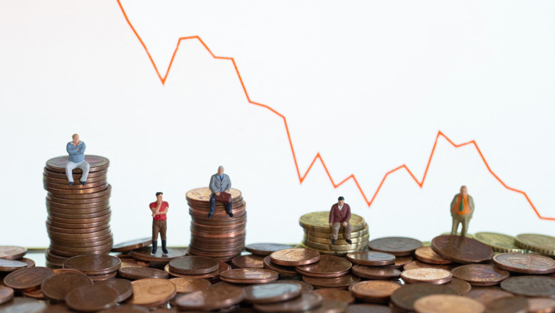 Coronavirus Illustrations