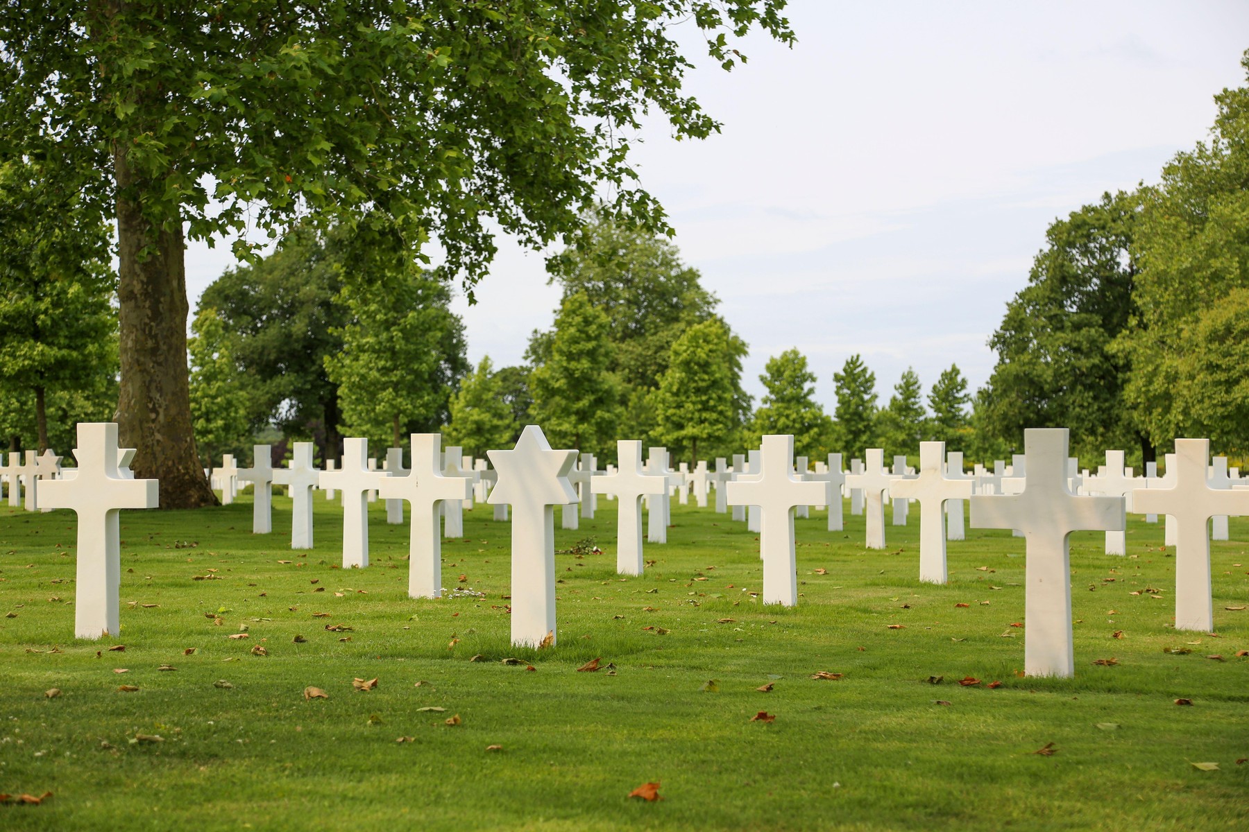 Riscăm un al Treilea Război Mondial și totuși: „Alegătorii sunt puțin dispuși să facă compromisuri pentru securitatea militară”