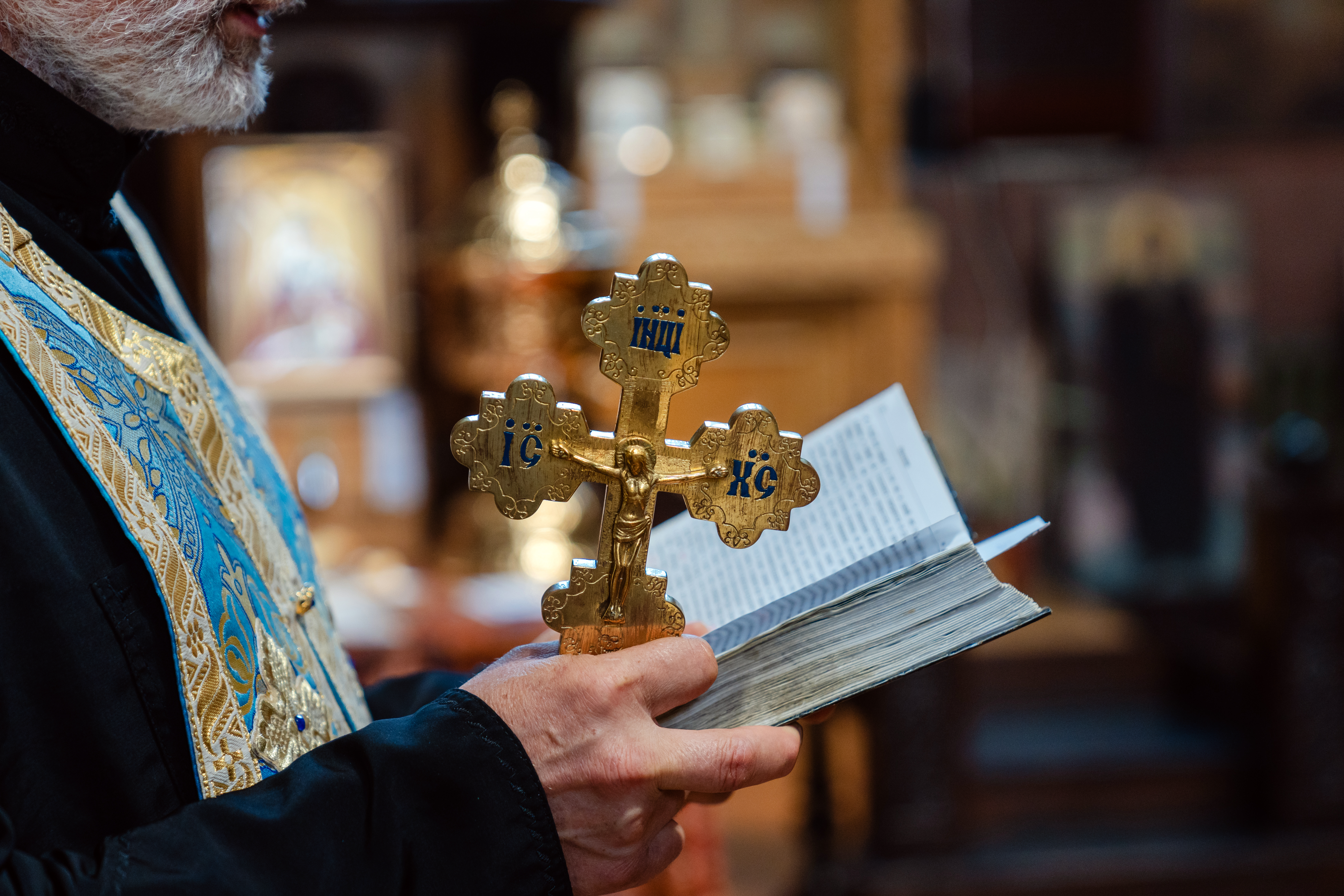 Începe Săptămâna Albă 2026: Ce alimente sunt permise înainte de Postul Paștelui