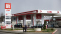 Lukoil