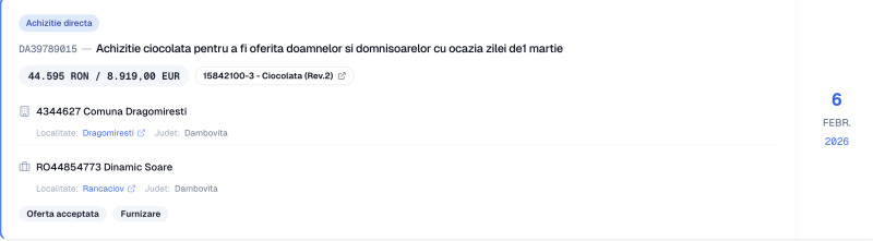 Screenshot 2026-02-13 at 13.59.53