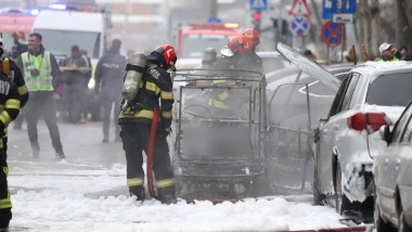 ID333746_INQUAM_Photos_Cosmin_Enache (1)